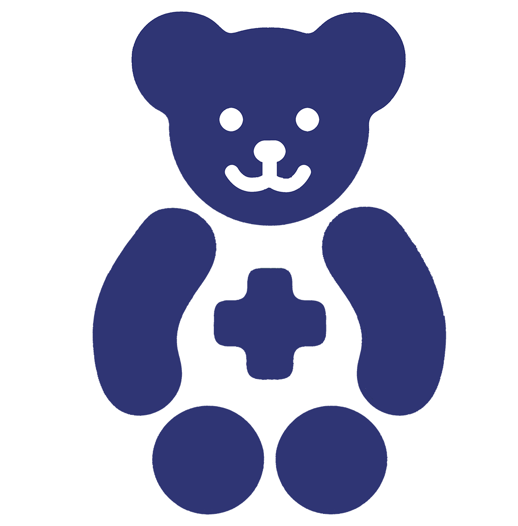 Pediatrics"