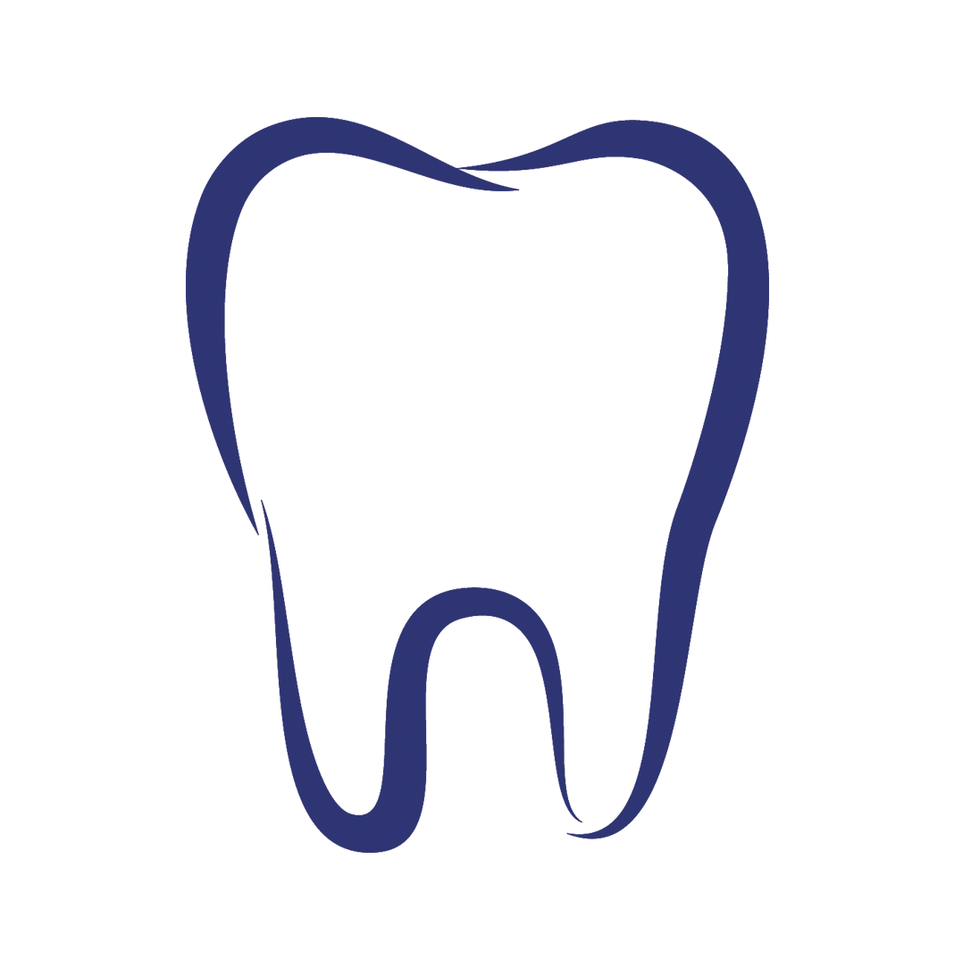 Dental"