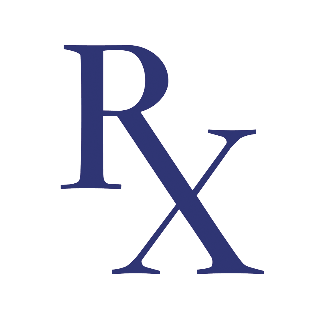 Pharmacy"