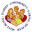 La Maestra Logo