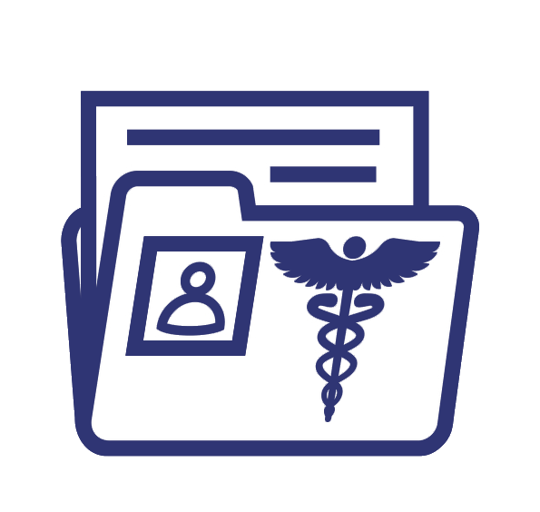 Health Information Management"