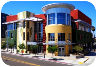 City Heights Main Clinic1